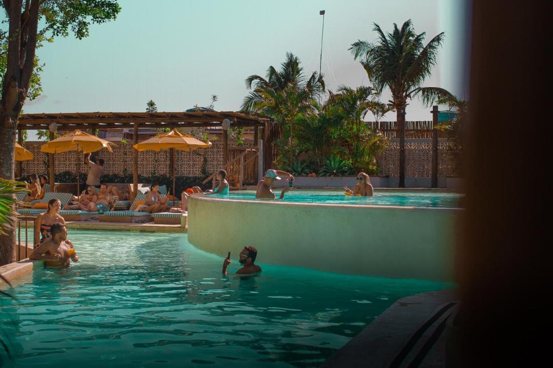 Photo of Others in Jijoca de Jericoacoara