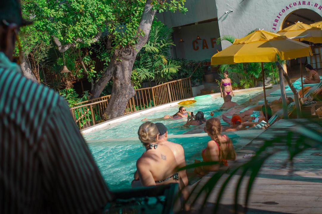 Photo of Others in Jijoca de Jericoacoara