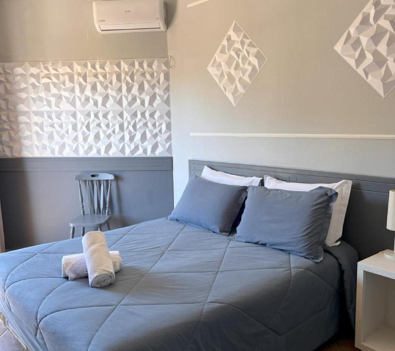 Photo of Bedroom in Vila Luiza