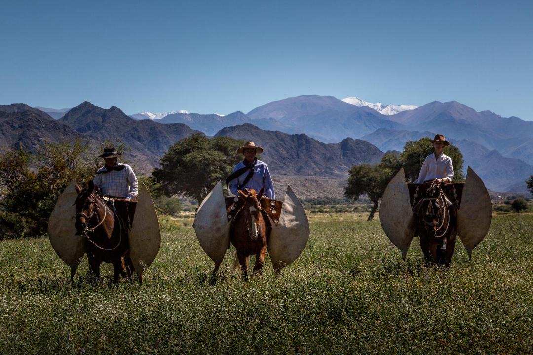 Photo of Others in Molinos