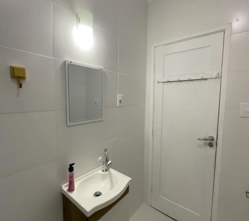 Photo of Bathroom in Pitangueiras