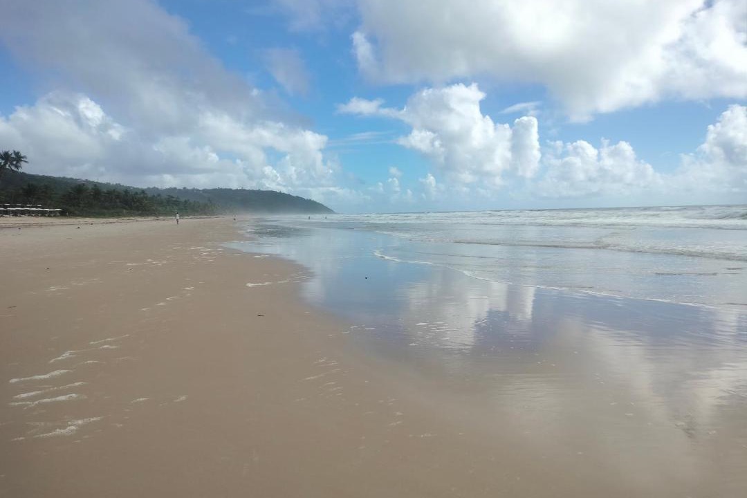 Photo of Others in Serra Grande