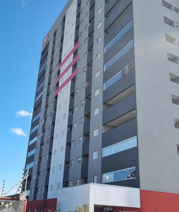 Photo of Others in Sorocaba
