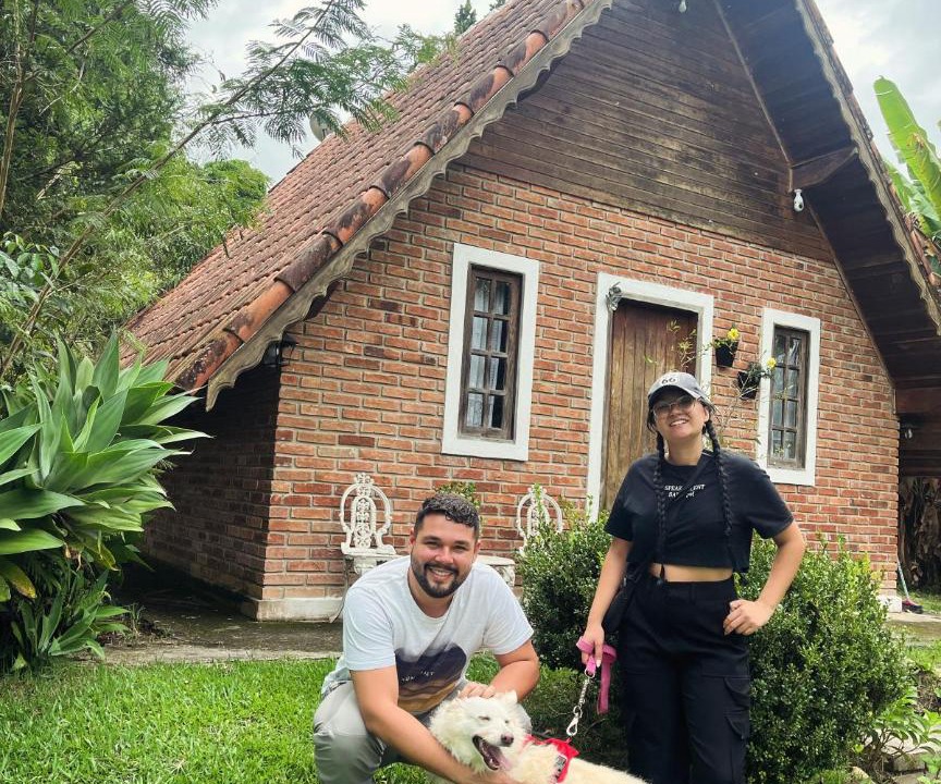 Photo of Others in Guaratingueta