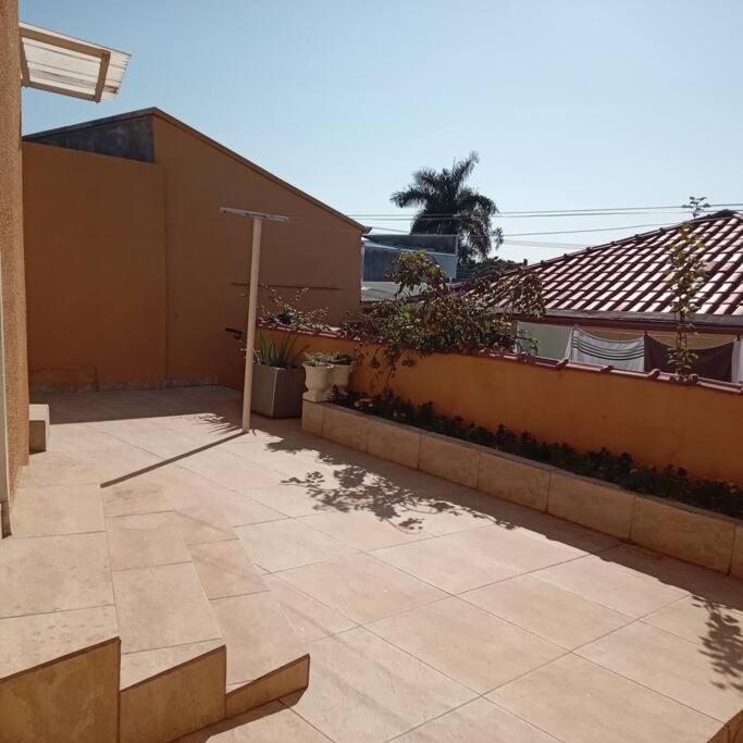 Photo of Others in Campinas