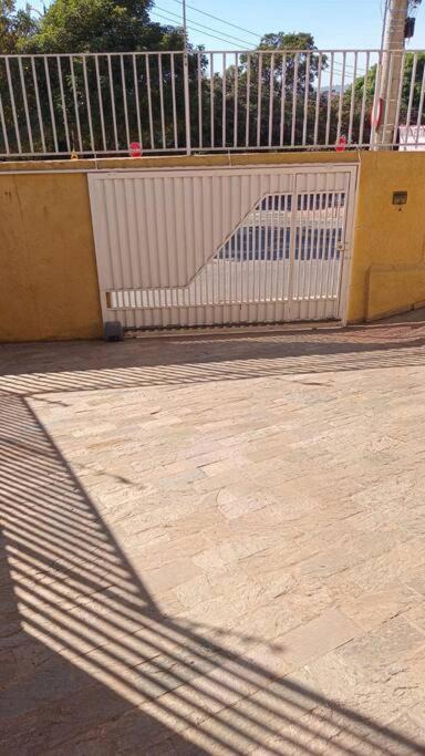 Photo of Others in Campinas