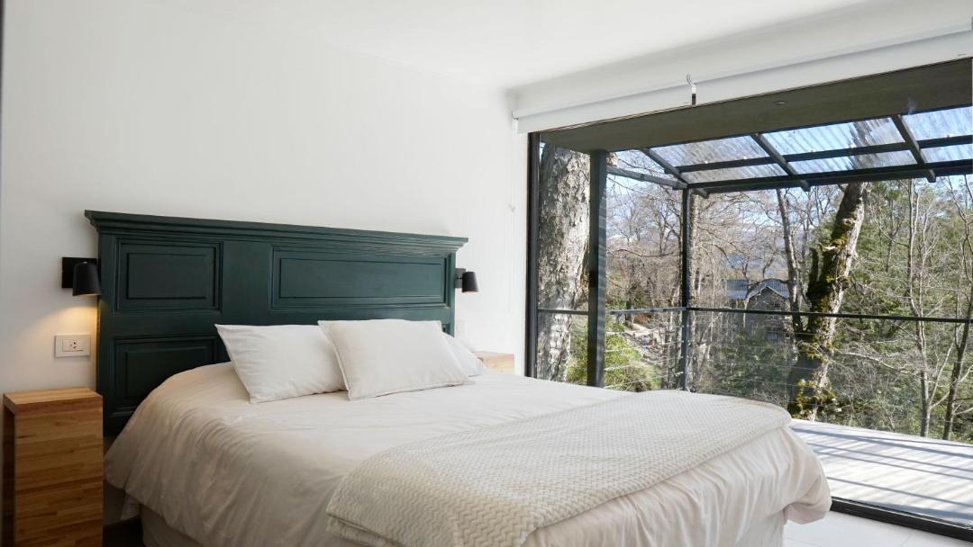 Photo of Bedroom in San Martin de los Andes
