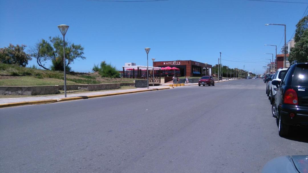 Photo of Others in San Bernardo del Tuyu
