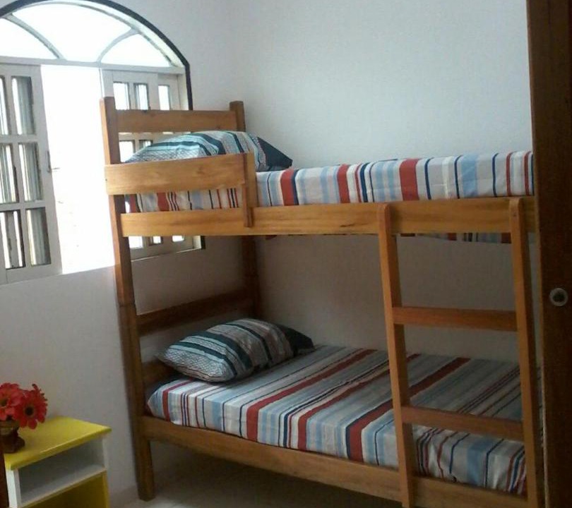 Photo of Bedroom in Pontal