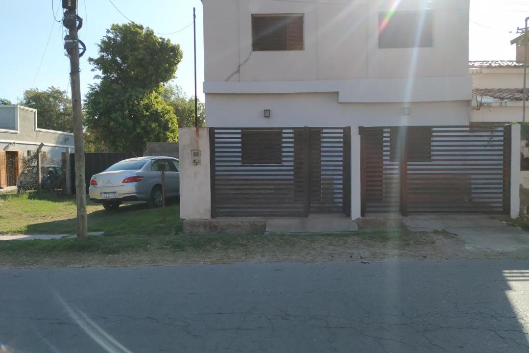 Photo of Others in San Isidro