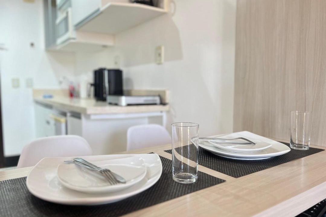 Photo of Kitchen in Smin