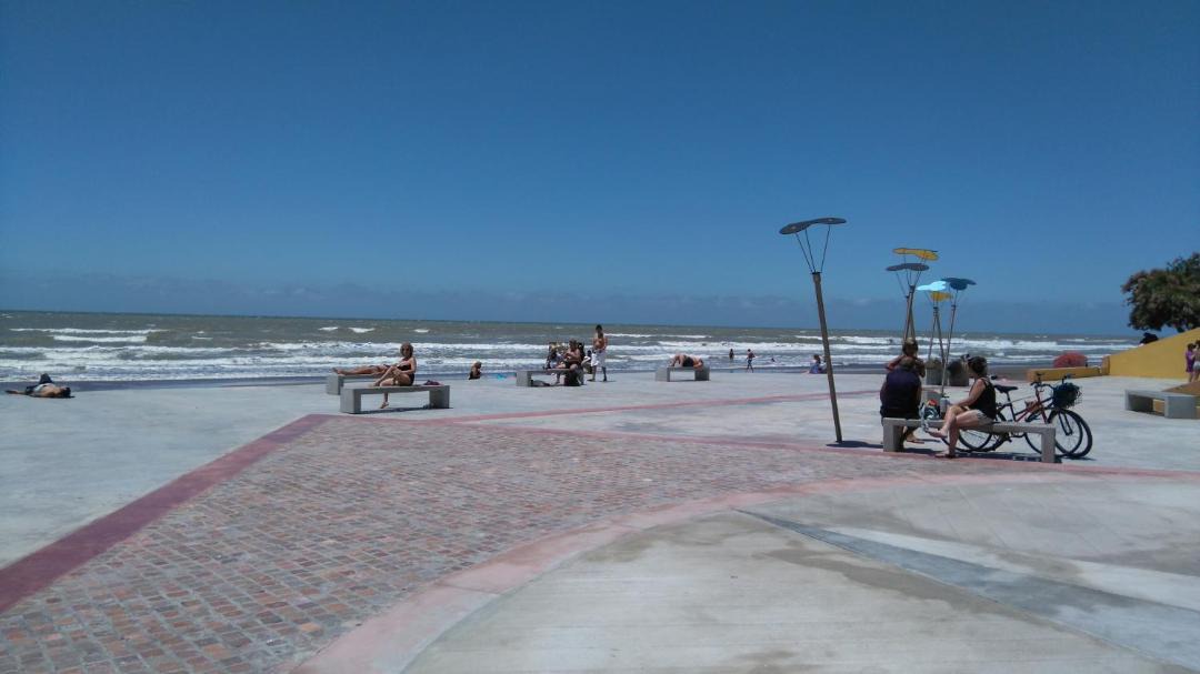 Photo of Others in San Bernardo del Tuyu