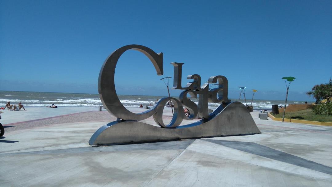 Photo of Others in San Bernardo del Tuyu