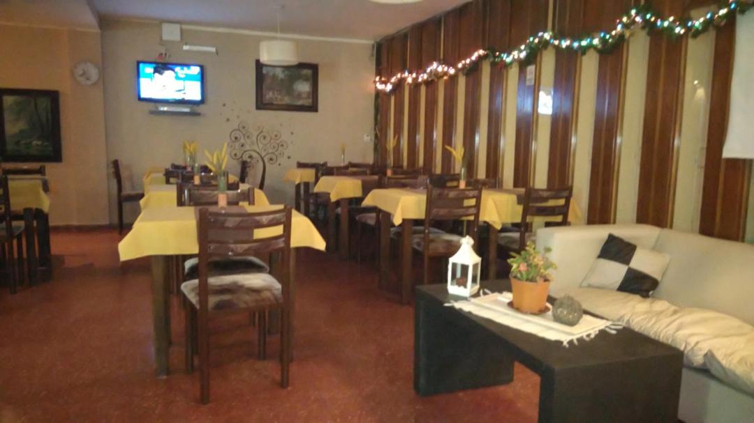 Photo of Others in San Bernardo del Tuyu