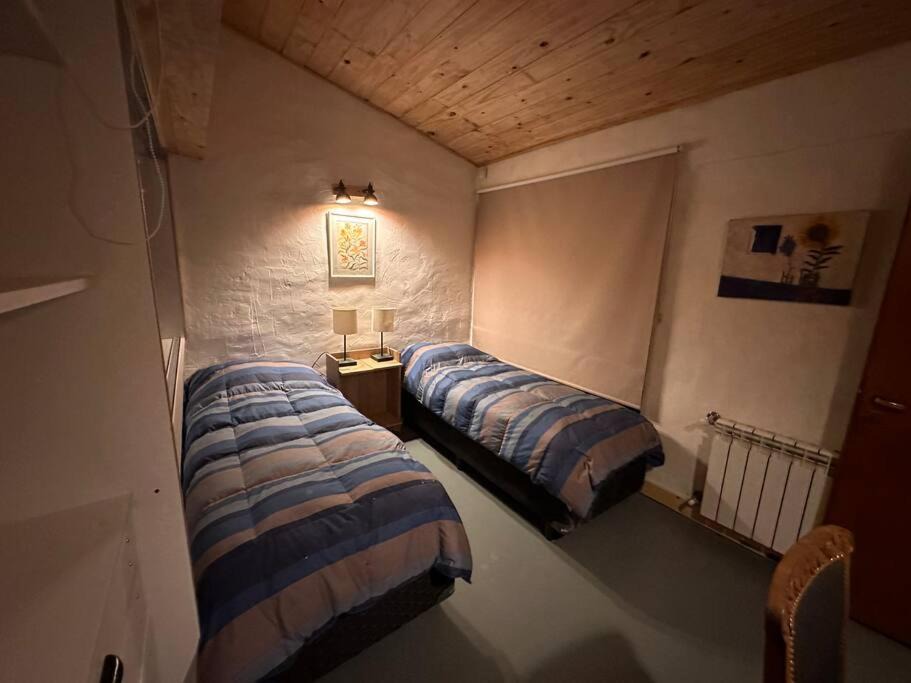 Photo of Bedroom in San Martin de los Andes