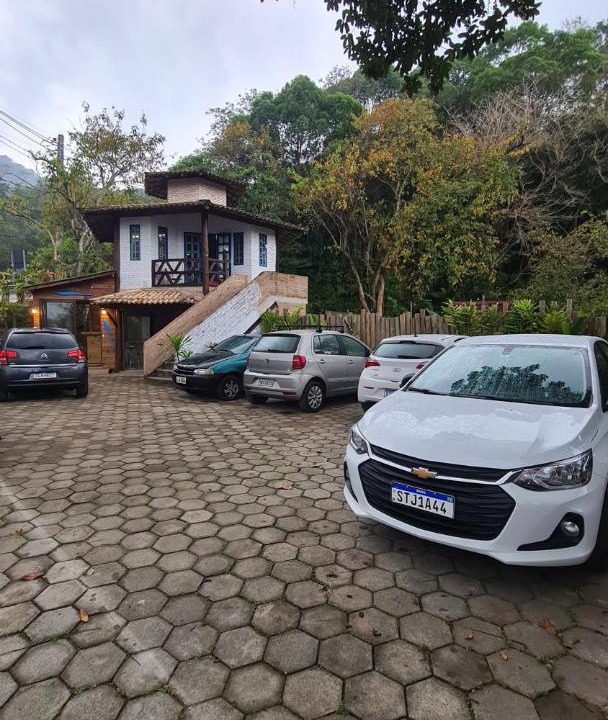 Photo of Others in Maresias