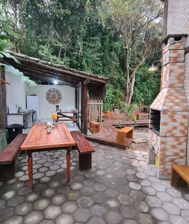 Photo of Others in Maresias