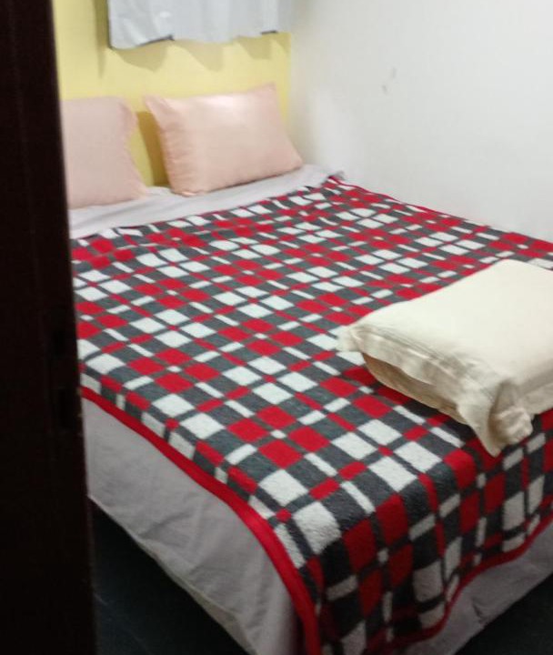 Photo of Bedroom in Sao Sebastiao