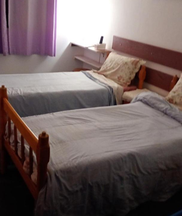 Photo of Bedroom in Sao Sebastiao