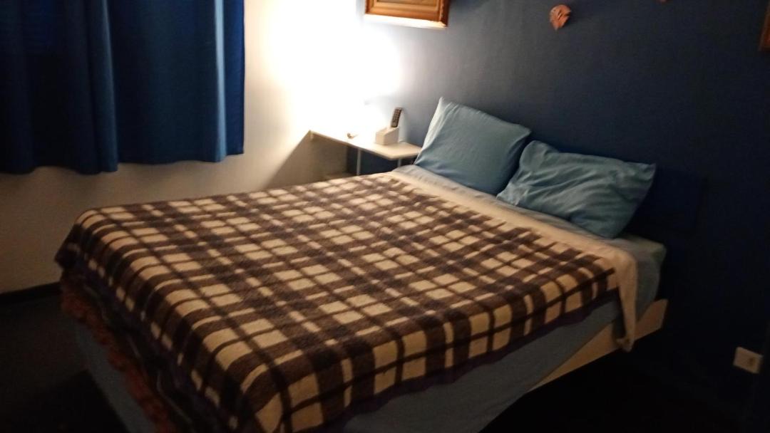 Photo of Bedroom in Sao Sebastiao