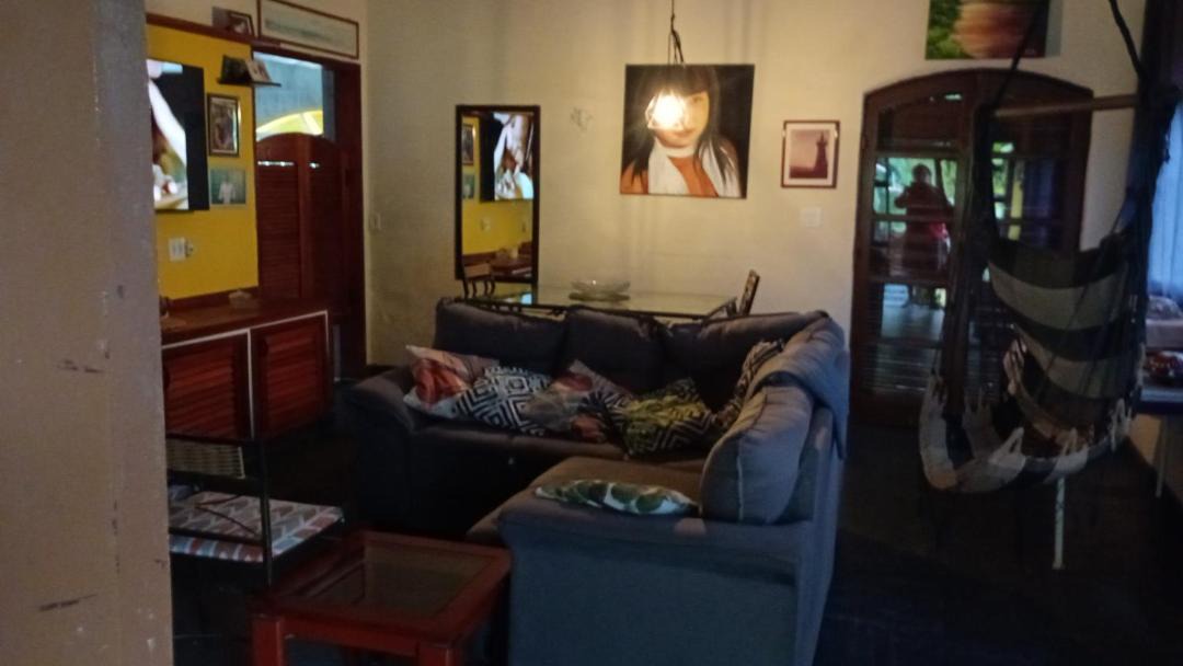 Photo of Livingroom in Sao Sebastiao