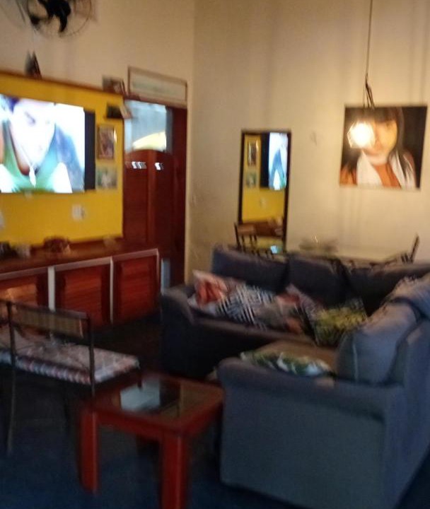 Photo of Livingroom in Sao Sebastiao