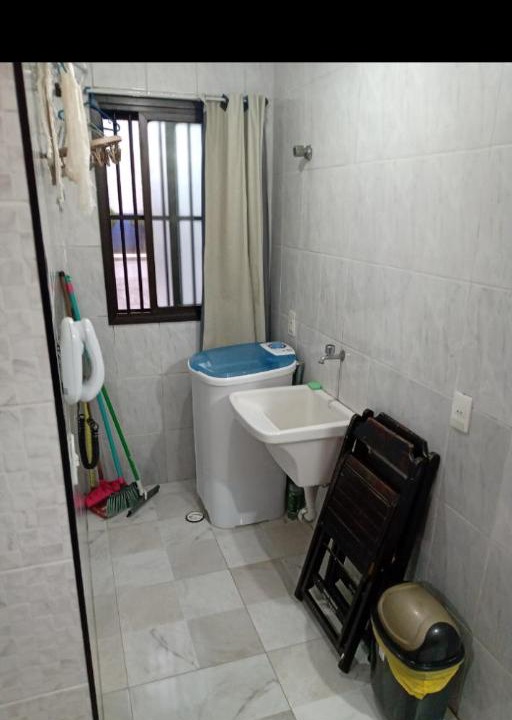 Photo of Bathroom in Jardim Rio da Praia