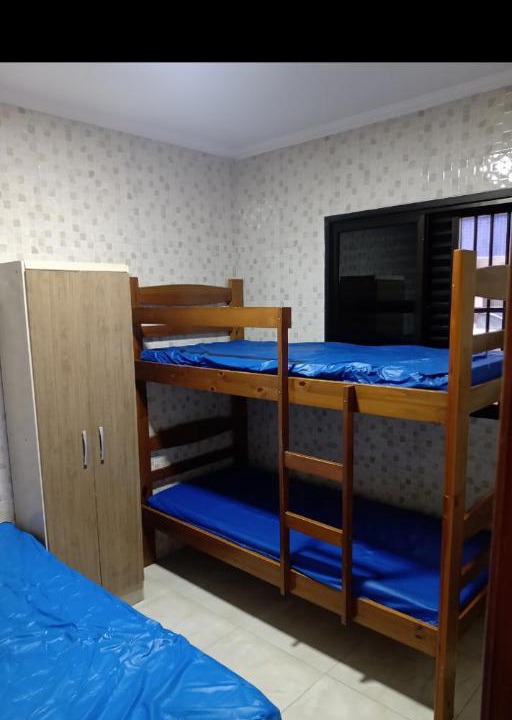 Photo of Bedroom in Jardim Rio da Praia