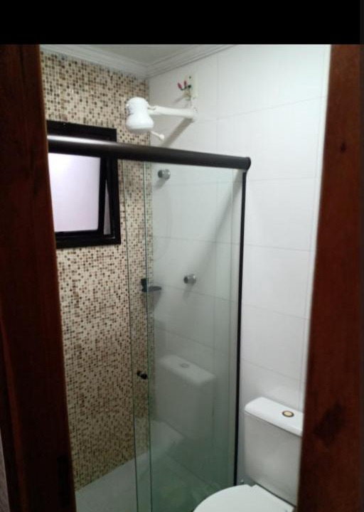 Photo of Bathroom in Jardim Rio da Praia
