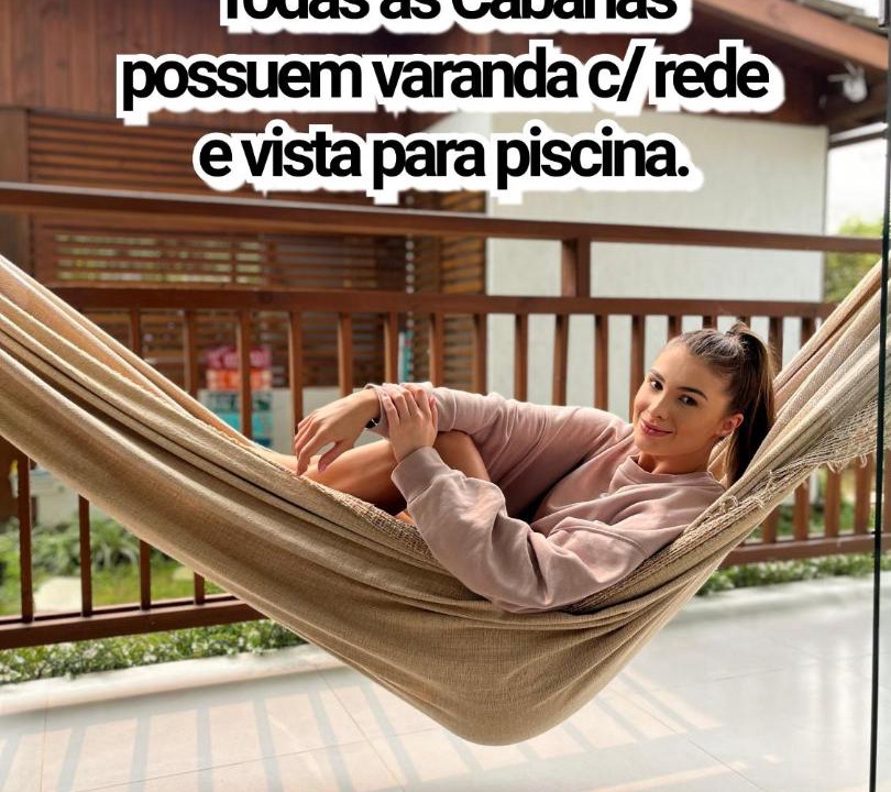 Photo of Others in Praia do Rosa