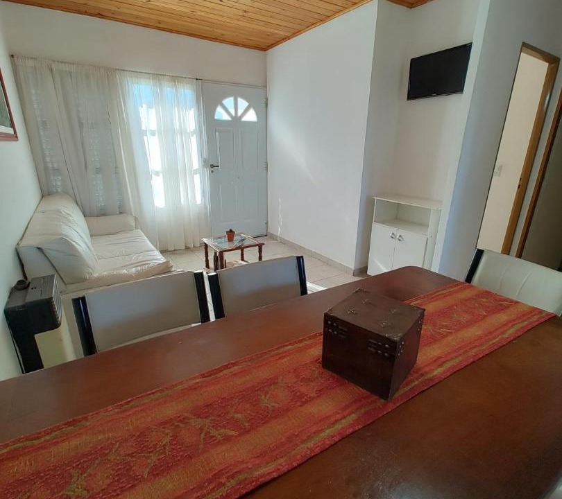 Photo of Others in Villa Elisa