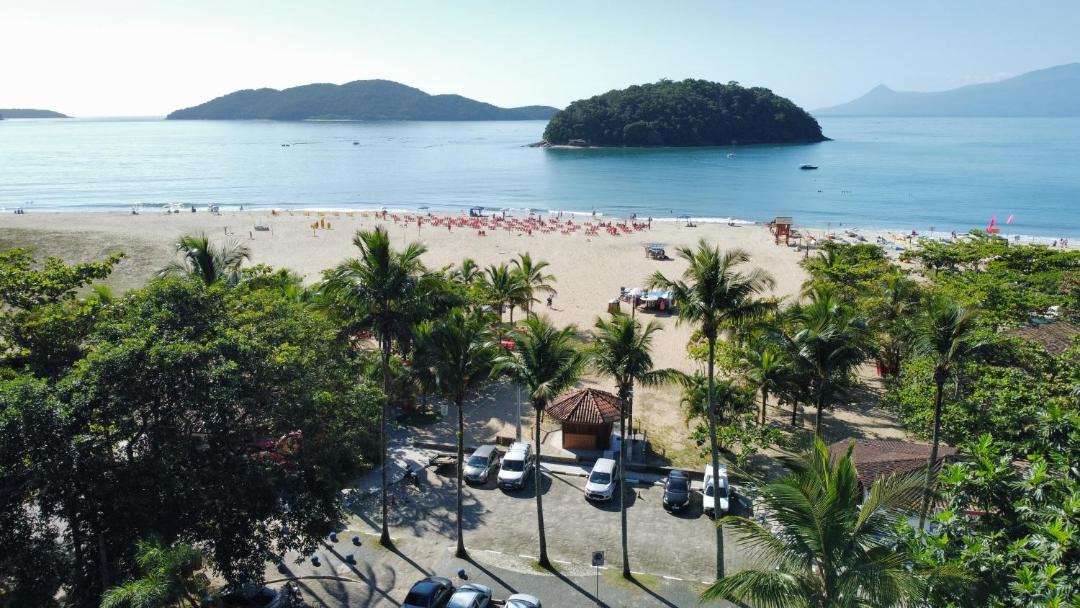 Photo of Others in Caraguatatuba