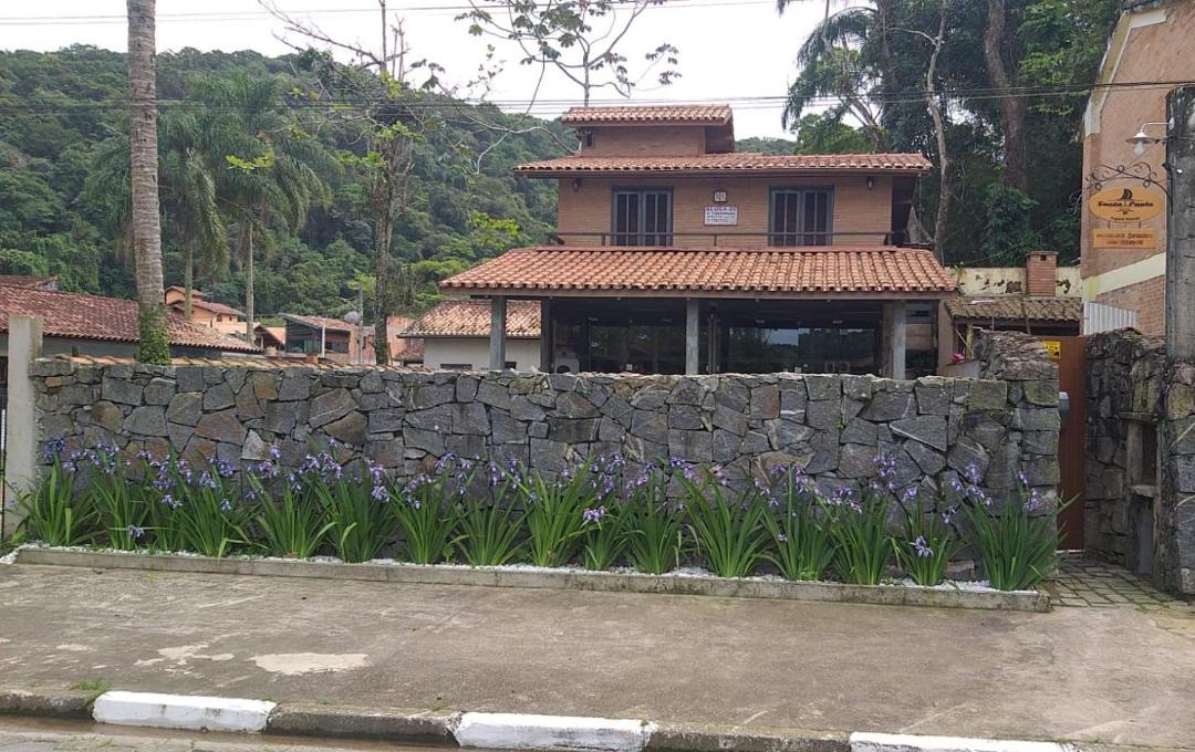 Photo of Others in Caraguatatuba