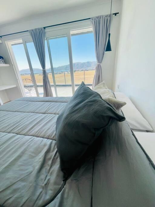 Photo of Bedroom in Alta Gracia