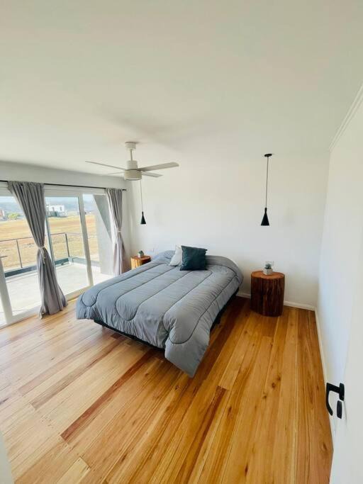 Photo of Bedroom in Alta Gracia