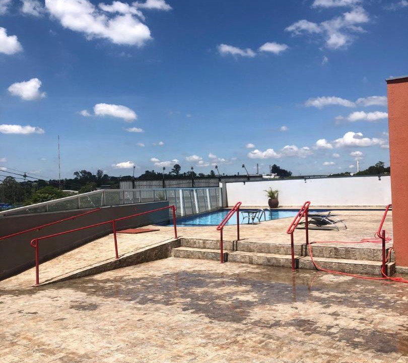 Photo of Others in Sorocaba