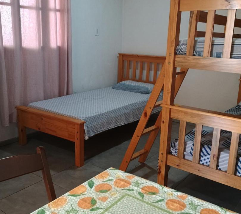 Photo of Bedroom in Santana