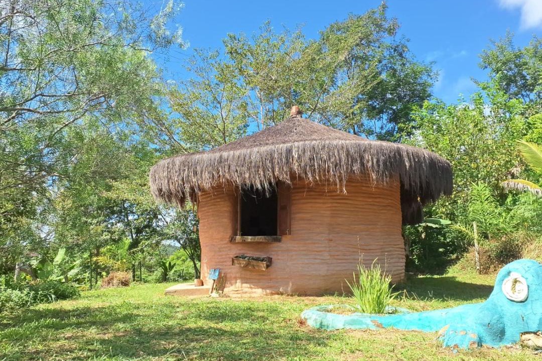 Photo of Others in Ibicoara