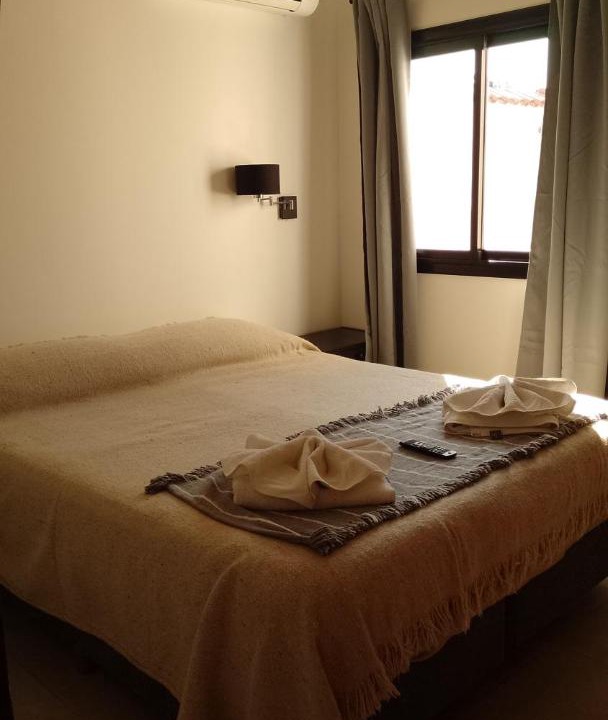 Photo of Bedroom in Tanti