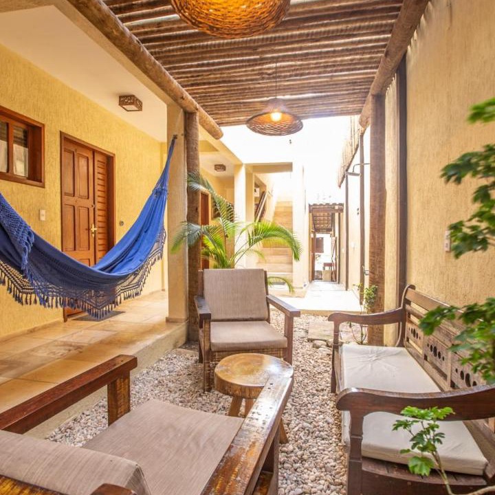 Photo of Others in Jijoca de Jericoacoara