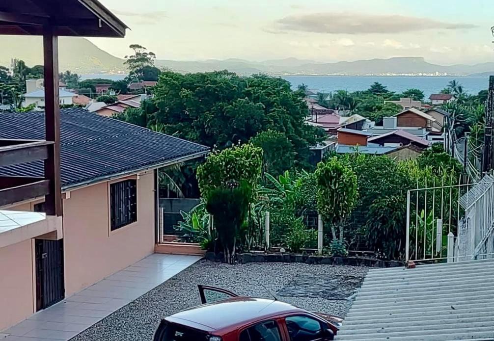Photo of Others in Caiacanga