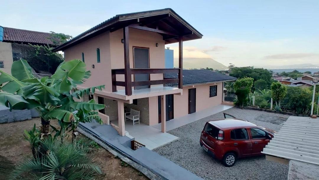 Photo of Others in Caiacanga