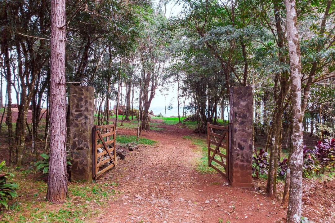 Photo of Others in El Soberbio
