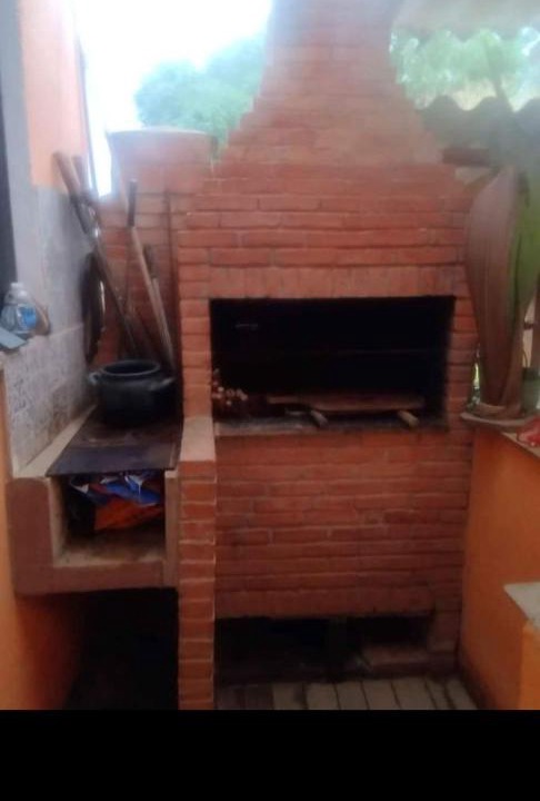 Photo of Kitchen in Ibiuna
