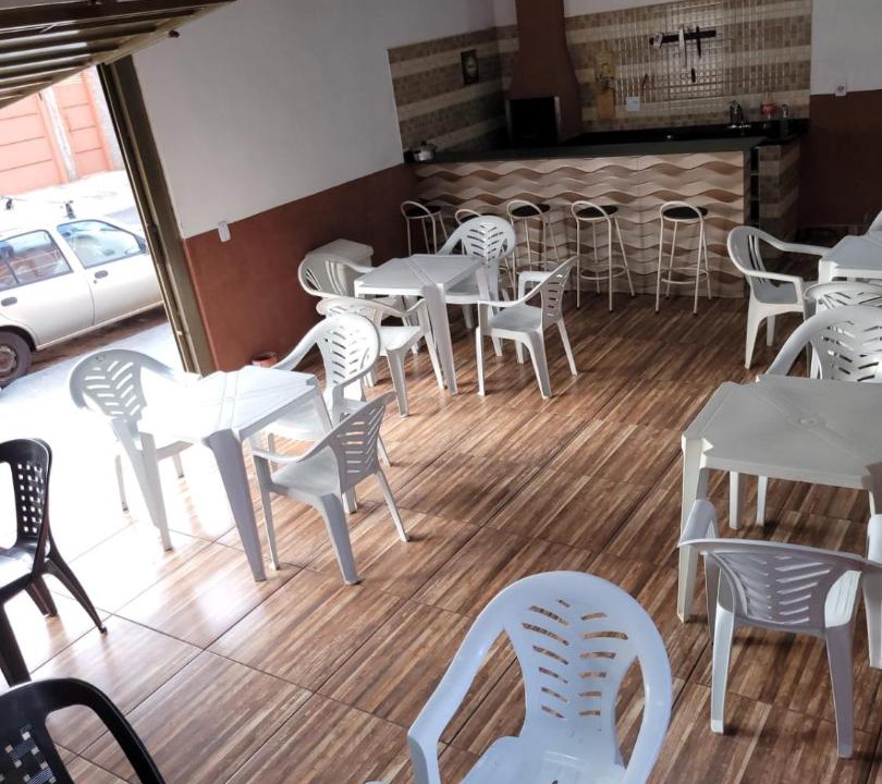 Photo of Others in Ribeirao Preto