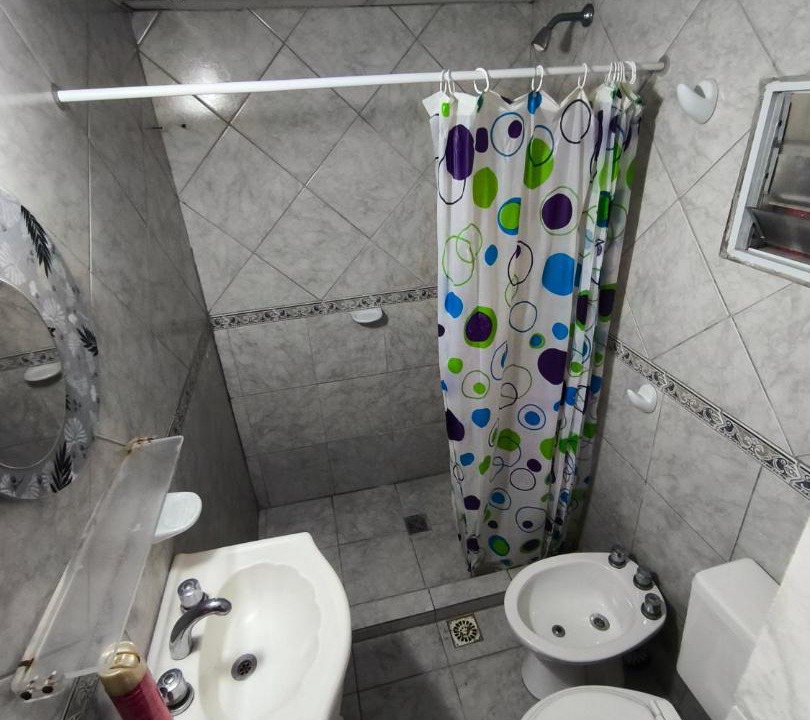 Photo of Bathroom in Parana