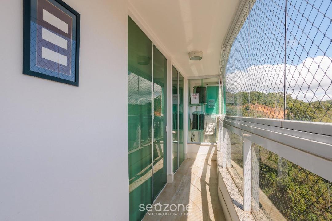 Photo of Patio Balcony in Pontal