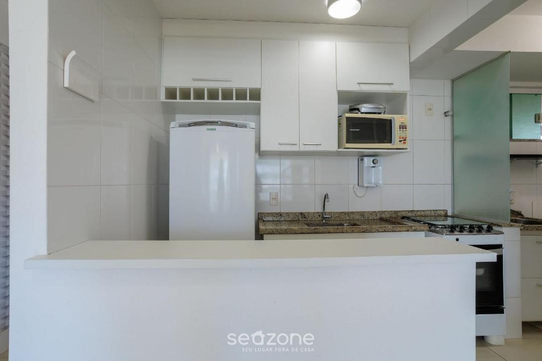 Photo of Kitchen in Pontal