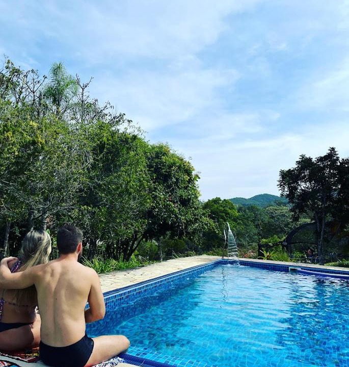 Photo of Others in Guaratingueta