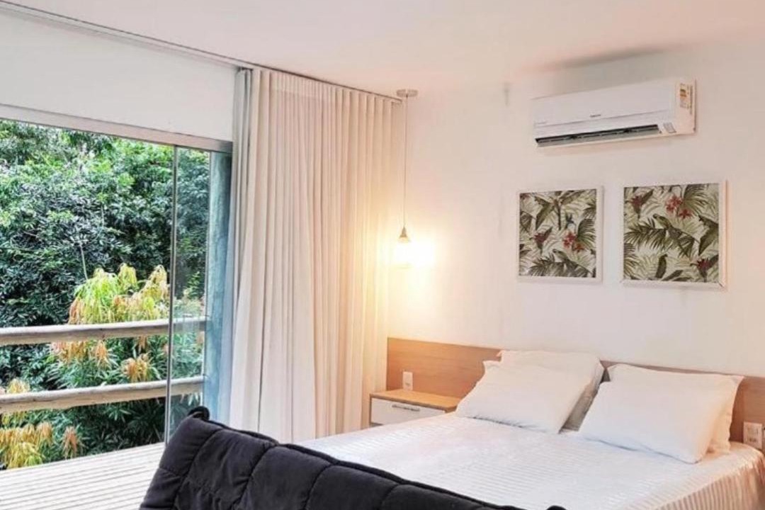 Photo of Others in Pescaria